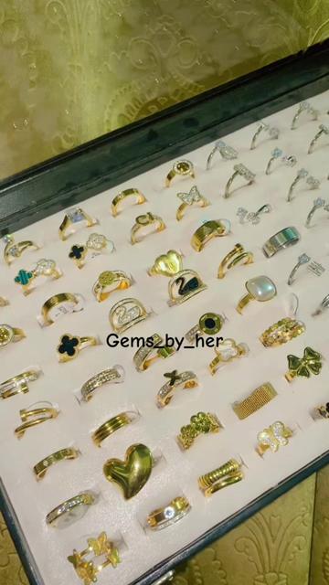 @Gems_by_her💎