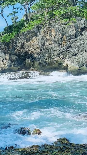 @🌀
