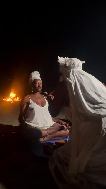 @theshrineofdivinity