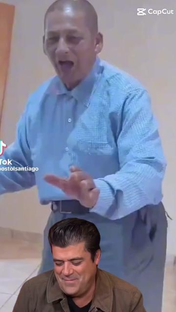 @𝐶𝐻𝐼𝑀𝐴𝐷𝑂𝑅