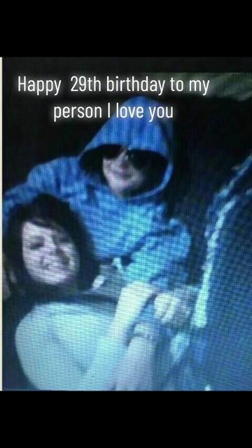 @Caitlyn