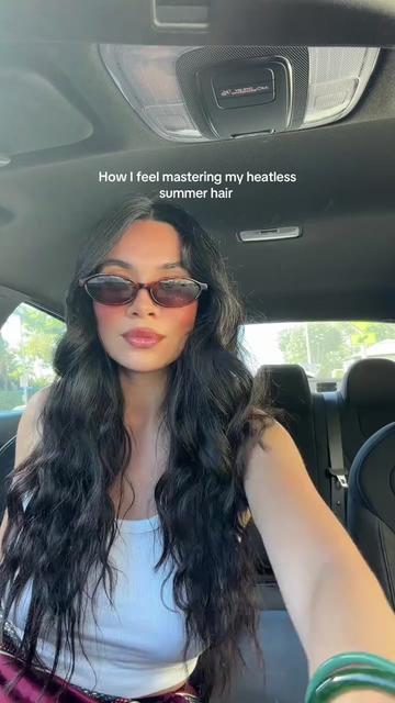 @Sav