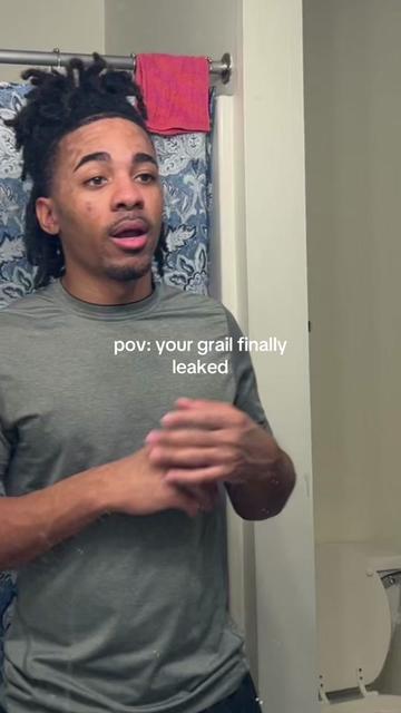 @travonniwrld