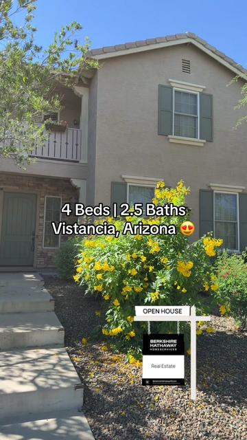 @Ron Qassab | AZ Real Estate