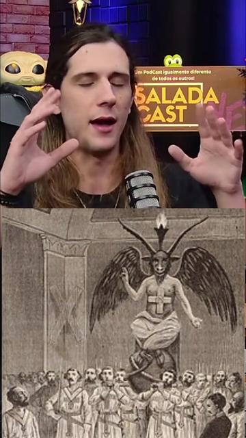 @Pedro Bexiga