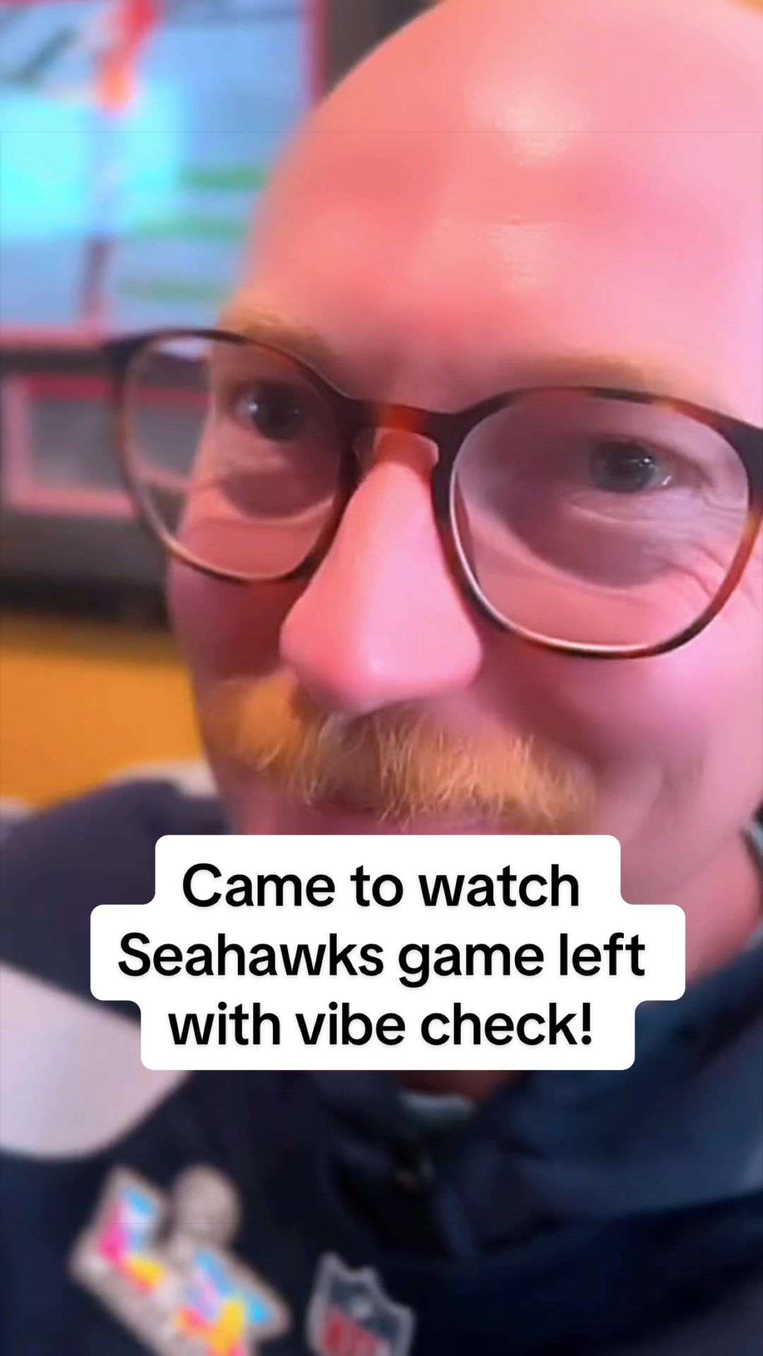@Whatsmyvibe