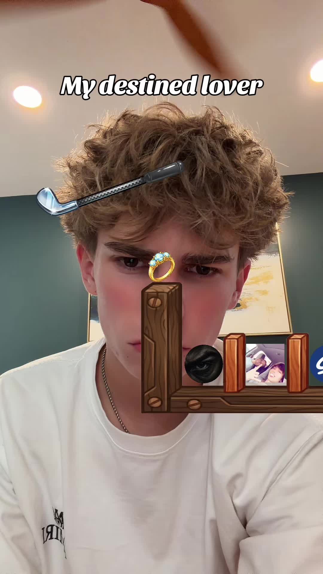 @cadenscoots