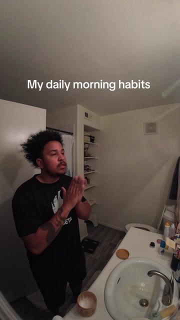 @Shawndailyxp