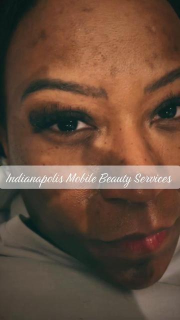 @Lacey | INDY LE