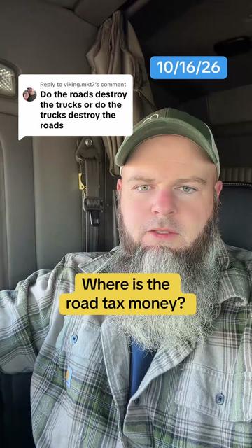 @Second Shift Farmer