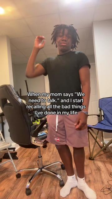 @marcwihmotion