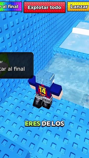 @NovaRBLX