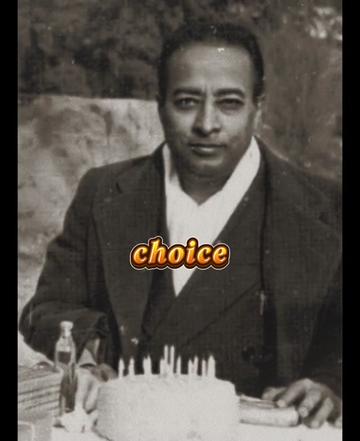 @loveofyogananda