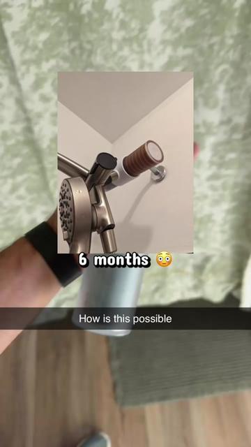 @4youreviews