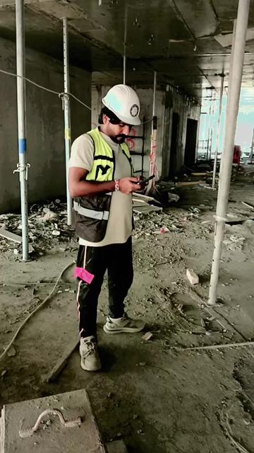 @⚔️Dubai⚔️Chohan⚔️