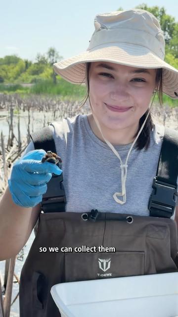 @DuPage County Forest Preserve