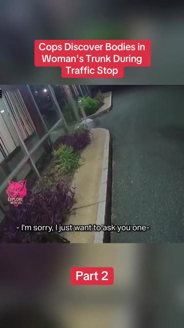 @COPS 👮♂️