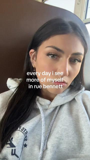@dev