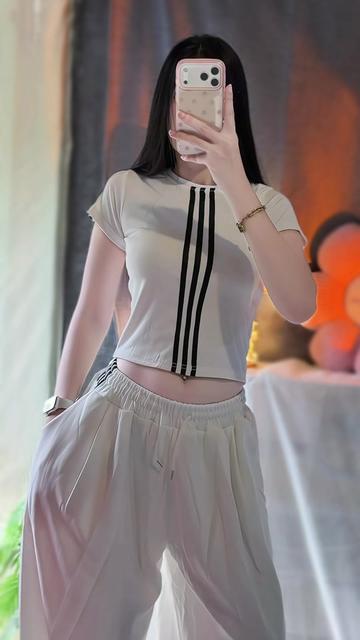 @โ ส ภิ ต ร า S H O P ♛