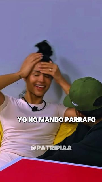 @ptripia