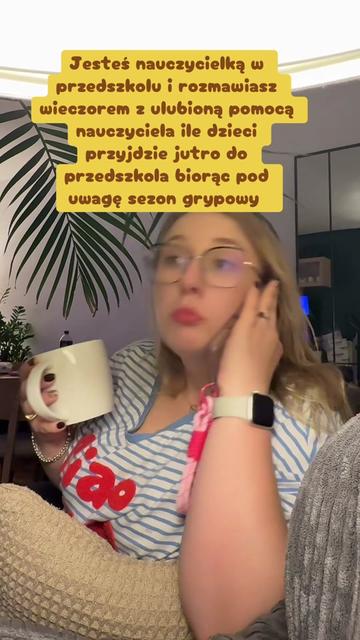 @PoprostuWerka