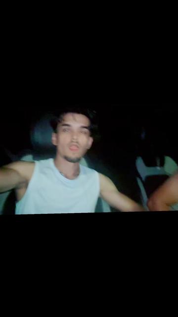 @af_arash