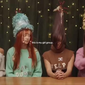 @ela