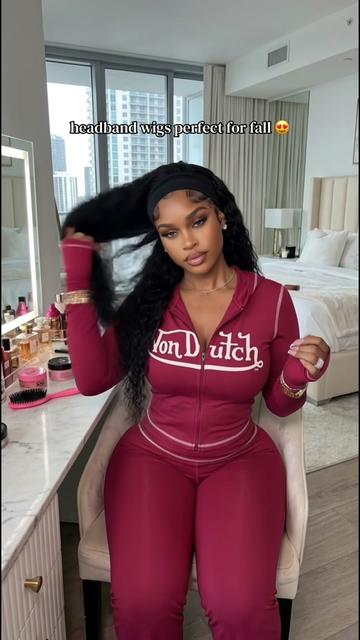 @thatgirlravennicole