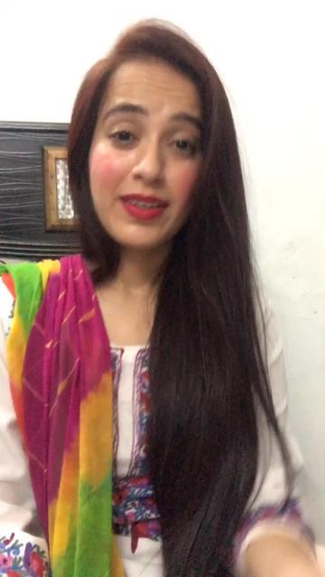 @Soni jeswani