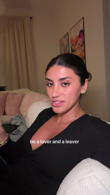 @Mandana