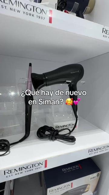 @Raquel Golscher