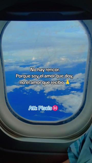 @Pisces