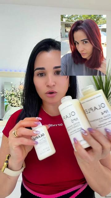 @yuni.beauty