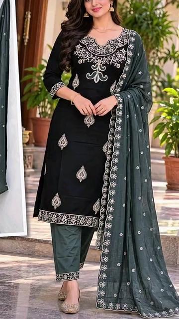 @🧿Mrs.ManggaiRamesh🧿