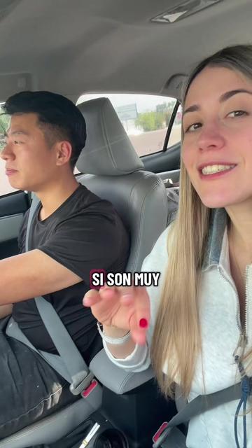 @Familiayu🇦🇷🇨🇳