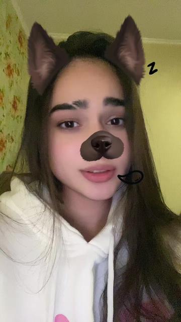 @🇺🇦тгк:Шейха🇦🇿