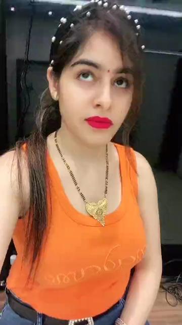 @piyanutella_fan_3446