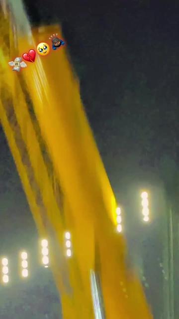 @❗️𝘼 𝙁 𝙉 𝘼 𝙉 𝙞 𝙞 ❗️