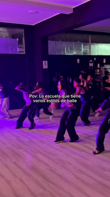 @legacydancestudioaqp