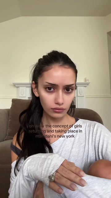 @sakinah