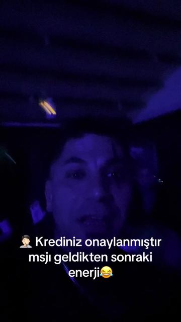 @Aykut Yal&ccedil;ınkaya
