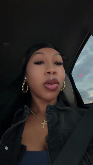@shaiteonna