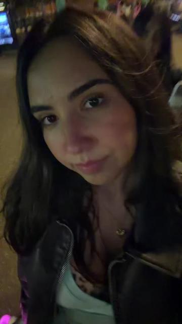 @SarahSage