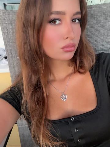 @biljanna