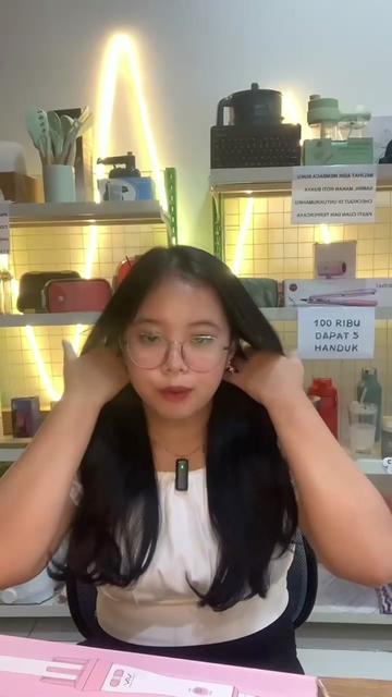 @untukrumahku