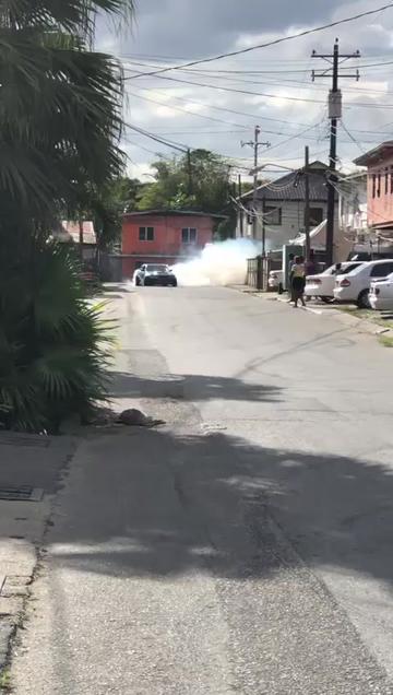 @Caribbean_dfift_cars