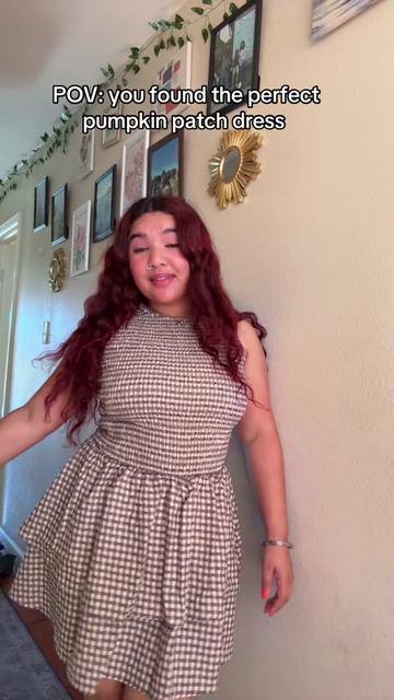 @priya15567