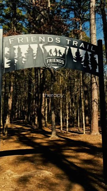 @literallyjustamom3