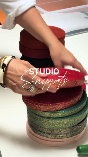 @Studio Carta