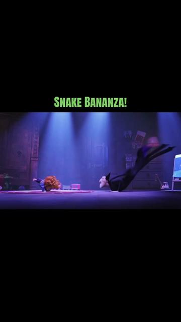 @Frankie Baez